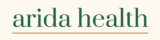 aridahealth.com